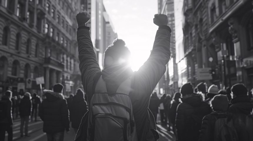 Ilustrační foto, vytvořeno za pomoci AI (zdroj Freepik, foto Freepik)