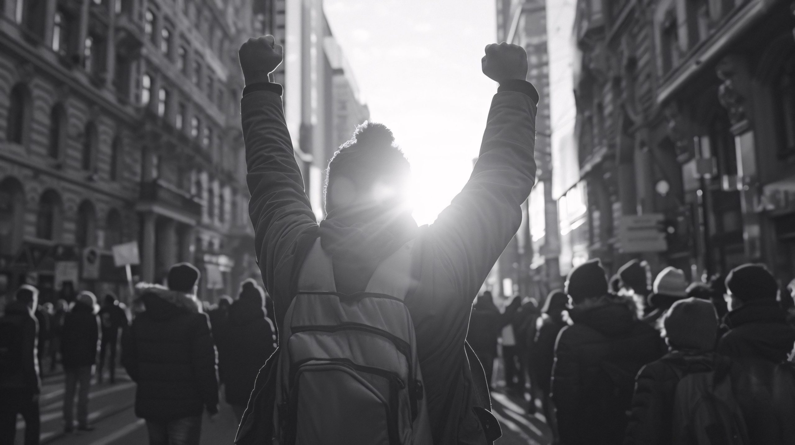 Ilustrační foto, vytvořeno za pomoci AI (zdroj Freepik, foto Freepik)