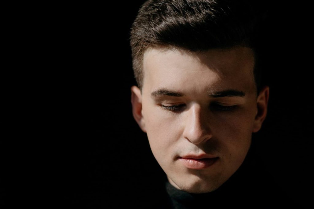 Vojtěch Pelka (zdroj Vojtěch Pelka)