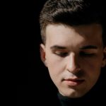 Vojtěch Pelka (zdroj Vojtěch Pelka)