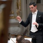 Maroš Potokár (foto Ján F. Lukas)