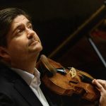 Fedor Rudin (zdroj Fedor Rudin)