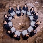 Stile Antico (foto Eduardus Lee)