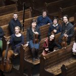 Collegium Marianum (foto Petra Hajská)