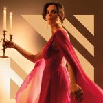 Roberta Mameli (zdroj Outhere Music)