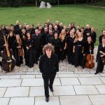 Czech Ensemble Baroque (zdroj Czech Ensemble Baroque)