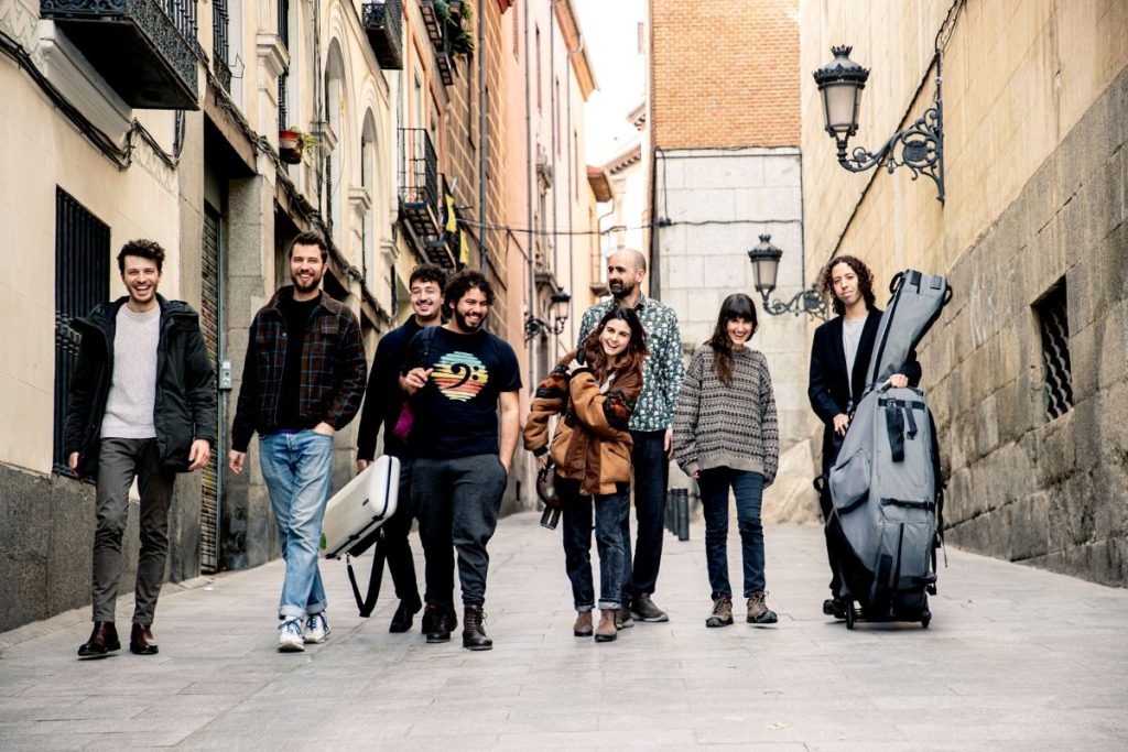 OBNI (foto Jaime Massieu)