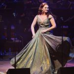 Eva Hornyáková (foto se svolením Evy Hornyákové)