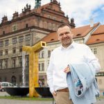 Martin Baxa (zdroj Martin Baxa)