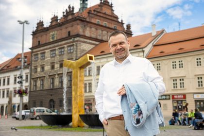 Martin Baxa (zdroj Martin Baxa)