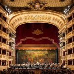 Teatro San Carlo (zdroj Teatro San Carlo)