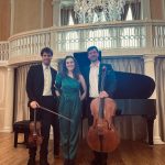 Trio Incendio (zdroj Trio Incendio)