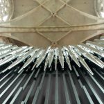 Svatovítské varhany (zdroj Svatovítské varhany)