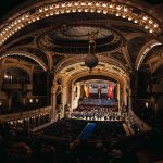 Ilustrační foto (zdroj Symfonický orchestr hl. m. Prahy FOK)