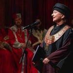 Barbara Maria Willi (zdroj Janáčkova akademie múzických umění)