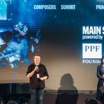 Composers Summit Prague (zdroj Composers Summit Prague)