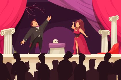 Ilustrační foto (zdroj Freepik, foto macrovector)