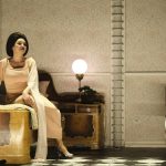 Georg Friedrich Händel: Agrippina – Pavla Vykopalová, Národní divadlo Brno, 2026 (zdroj Národní divadlo Brno)