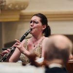 Allegretto Žilina (foto Roderik Kučavík)