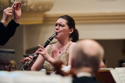 Allegretto Žilina (foto Roderik Kučavík)