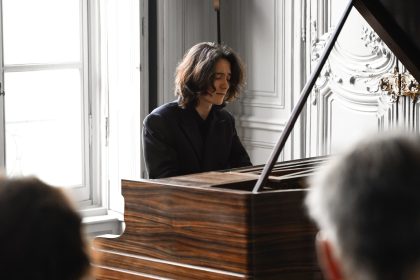 Arsenii Moon (zdroj Arsenii Moon)