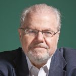 Emanuel Ax (foto Nigel Parry)