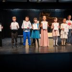 Broumovská klávesa 2025 (zdroj Broumovská klávesa, foto Michal Sedláček)