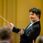 Elias Grandy (zdroj Columbia Artists)