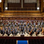 Český národní symfonický orchestr (zdroj Český národní symfonický orchestr)