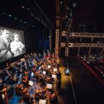 Composers Summit Prague 2026 (foto Petr Klapper)