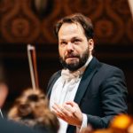 Petr Popelka (foto Matěj Komár)