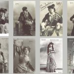 Ema Destinnová (zdroj Národní divadlo)