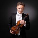 Federico Kasík (zdroj Štátna filharmónia Košice)