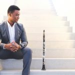 Carlos Ferreira (foto Ana Mar)