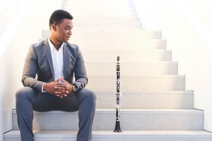 Carlos Ferreira (foto Ana Mar)