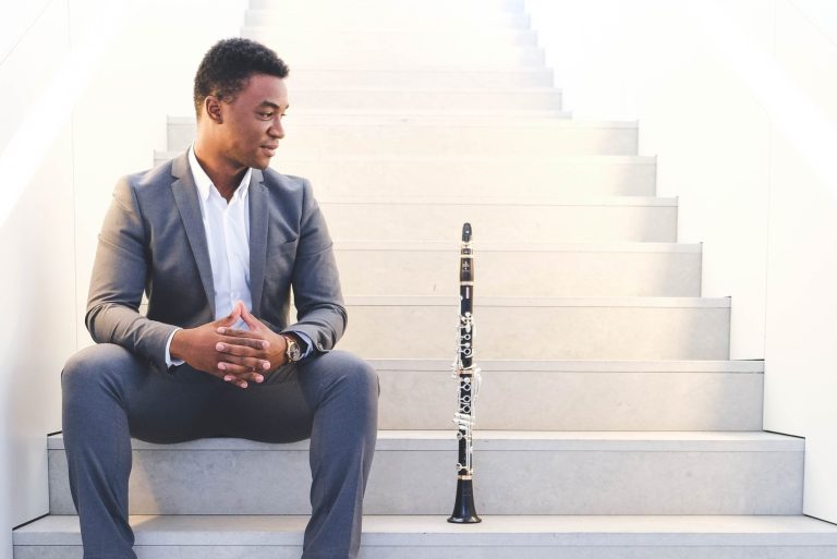 Carlos Ferreira (foto Ana Mar)