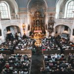 Za poklady Broumovska (zdroj Za poklady Broumovska)