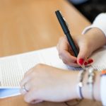 Ilustrační foto (zdroj Střední škola grafiky a médií Olomouc)