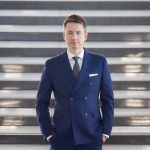 Martin Glaser (zdroj Janáčkova opera)