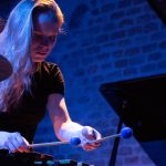 Kristýna Švihálková (foto Ema Tresová)