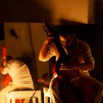 Ian Mikyska (zdroj Prague Philharmonia)