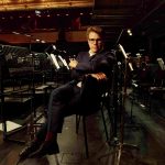 Jakub Hrůša (foto Charlie Clift)