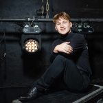 Jan Schulmeister (zdroj Jan Schulmeister)