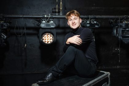 Jan Schulmeister (zdroj Jan Schulmeister)