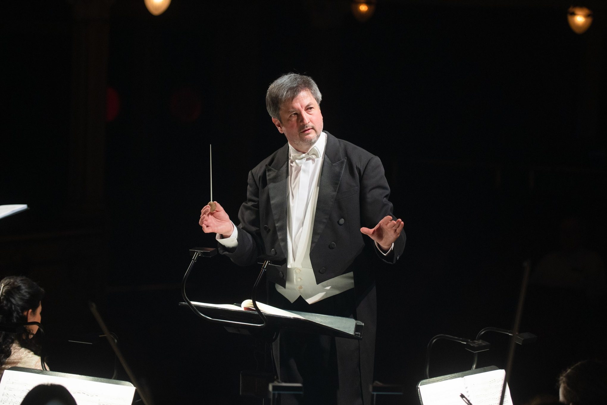 Jiří Štrunc (zdroj Opera DJKT)