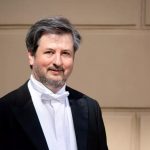 Jiří Štrunc (zdroj Opera DJKT)