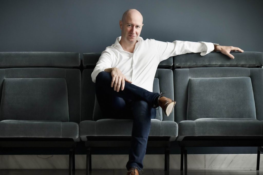 Ondřej Koplík (zdroj Ondřej Koplík)