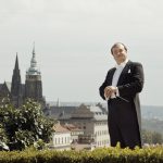 Leoš Svárovský (zdroj Prague Philharmonia)