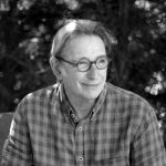 Michael Tilson Thomas (foto Deborah Robison)