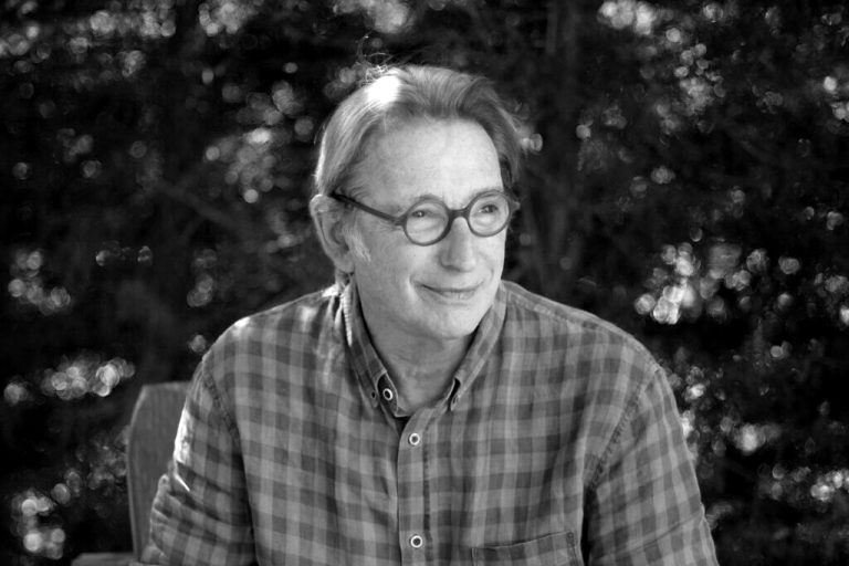 Michael Tilson Thomas (foto Deborah Robison)